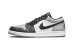 Air Jordan 1 Low Shadow Toe - maat 44.5 (Sneakers, Schoenen), Verzenden, Nieuw, Sneakers of Gympen, ["Nike Air Jordan","Jordan","Nike","Air Jordan","Nike Air"]