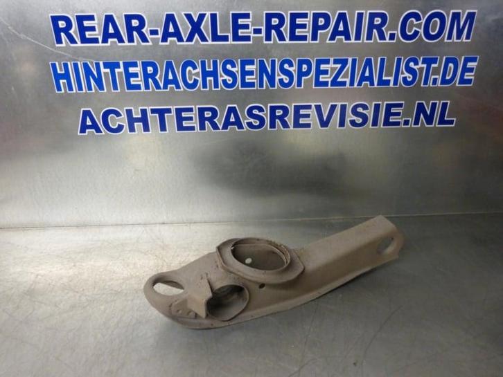 Draagarm linksonder Ascona A, Manta A (Vooras), Auto-onderdelen, Ophanging en Onderstel, Nieuw, Universele onderdelen, Verzenden