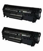 Goed en goedkoop toners en inkt. prijzen incl. verzendkosten, Verzenden, Nieuw, Toner, Alle merken