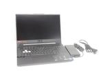 ASUS TUF F15 FX507ZC4-HN216W-BE - Gaming Laptop - 15.6 inch, Verzenden, Zo goed als nieuw