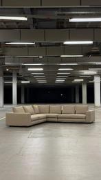 Refurbished Design Hoekbanken | NIEUWSTAAT incl. garantie, Verzenden, Nieuw, Bank Hoekbank Bankstel Bankje Loungebank Banken Chaise Lounge