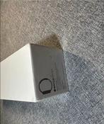 Apple Watch Sport 42MM (1st gen) - Computer (1) - In, Nieuw