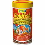 Tetra Goldfish 250 ml, Nieuw, Verzenden