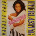 Natalie Cole - Everlasting, Ophalen of Verzenden, Gebruikt