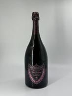 2005 Dom Pérignon - Champagne Rosé - 1 Magnum (1,5 L), Nieuw
