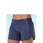 Lascana Zwemshort elastische boorden, met achterzak,, Kleding | Dames, Verzenden, Nieuw