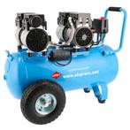 Actie | Airpress Compressor LMO 50-270, Ophalen of Verzenden, Nieuw