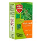 Onkruidverdelger Tri-But Turbo | Protect Garden | 160 m², Tuin en Terras, Verzenden, Nieuw
