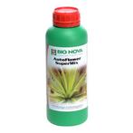 BIO NOVA AUTOFLOWER-SUPERMIX 1 LITER (BIO NOVA BASISVOEDING), Ophalen of Verzenden, Nieuw