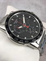 Tissot - Supersport Chronograph - T125.617.11.051.00 - Heren, Nieuw