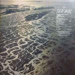 cd digi - Fleet Foxes - Shore, Cd's en Dvd's, Cd's | Pop, Zo goed als nieuw, Verzenden