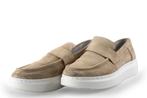 Gabor Loafers in maat 38 Beige | 10% extra korting, Kleding | Dames, Schoenen, Verzenden, Beige, Overige typen, Gabor