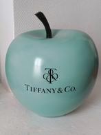 XTC Artist - Pomme Tiffany