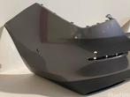 Mercedes-Benz CLA W118 achterbumper A1188855002, Ophalen, Gebruikt, Mercedes-Benz, Achter