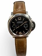 Panerai - Luminor - OP6937 - Heren - 2017, Sieraden, Tassen en Uiterlijk, Horloges | Heren, Nieuw