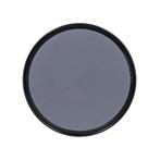 B+W Polarisatie Filter 72mm met garantie, Ophalen of Verzenden, Gebruikt