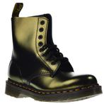 15% Dr. Martens  Boots  maat 37, Kleding | Dames, Schoenen, Nieuw, Verzenden