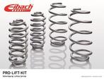 Eibach Pro-Lift-Kit Verhoging set + 30-40/25 Mercedes GLA-.., Auto-onderdelen, Ophanging en Onderstel, Nieuw, Ophalen of Verzenden