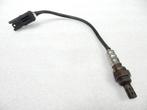 BMW R 1200 GS Lambdasonde / 11788533966 / 8533966, Motoren, Ophalen of Verzenden, Gebruikt