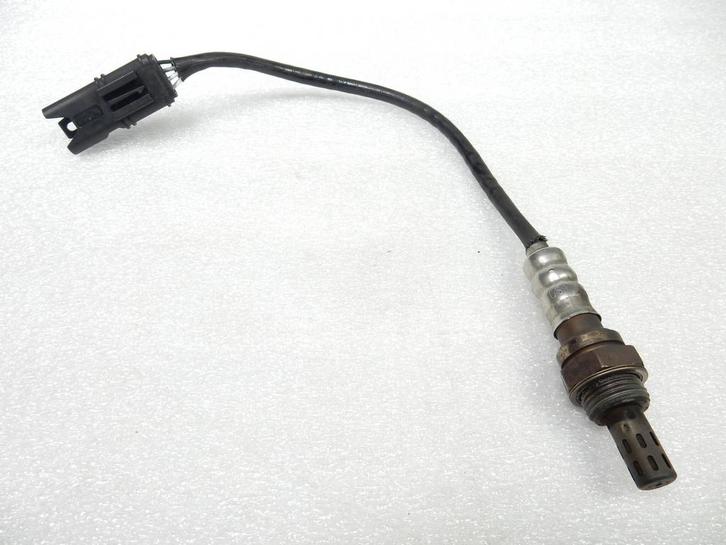 BMW R 1200 GS Lambdasonde / 11788533966 / 8533966, Motoren, Onderdelen | BMW, Ophalen of Verzenden