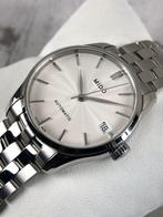 Mido - Belluna II Automatic - M0242071103100 - Dames - 2020+, Sieraden, Tassen en Uiterlijk, Horloges | Heren, Nieuw