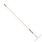 Talen Tools Tuinhark – 12 verzinkte tanden – 160 cm esse, Tuin en Terras, Ophalen of Verzenden, Nieuw