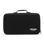 Analog Cases PULSE Case Elektron Rytm/Four, Muziek en Instrumenten, Verzenden, Nieuw