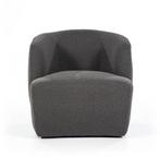 Roma fauteuil in Copenhage stof, Overige plaatsen, Ophalen of Verzenden, Nieuw in verpakking, Stoel