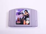N64 - Xena: Warrior Princess, Spelcomputers en Games, Ophalen of Verzenden, Nieuw