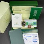 Rolex - Datejust - 116233 - Unisex - 2004, Nieuw