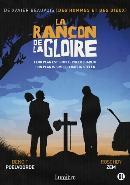 La rancon de la gloire - DVD, Verzenden, Nieuw in verpakking