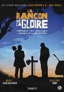 La rancon de la gloire - DVD, Cd's en Dvd's, Verzenden, Nieuw in verpakking