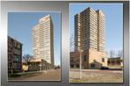 Appartement te huur 3 kamers, Delft, Huizen en Kamers, Huizen te huur, Direct bij eigenaar, Appartement, Delft, Zuid-Holland