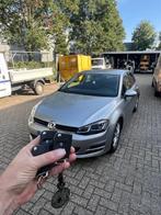 Volkswagen autosleutel bijmaken op locatie (Doetinchem e.o.), Auto-onderdelen, Nieuw, Volkswagen