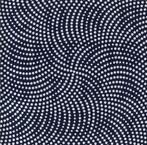 cd - Stravinsky - MusicAeterna Â· Teodor Currentzis â, Cd's en Dvd's, Verzenden, Zo goed als nieuw