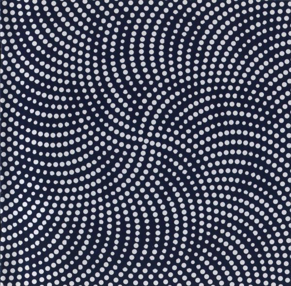 cd - Stravinsky - MusicAeterna Â· Teodor Currentzis â, Cd's en Dvd's, Cd's | Overige Cd's, Zo goed als nieuw, Verzenden