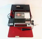 Telefunken - 300 TS reporter tas Reel-to-reel audio, Nieuw