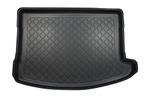 Guardliner kofferbakmat - Mini Countryman F60 vanaf 02.2017-, Auto-onderdelen, Interieur en Bekleding, Nieuw, Verzenden