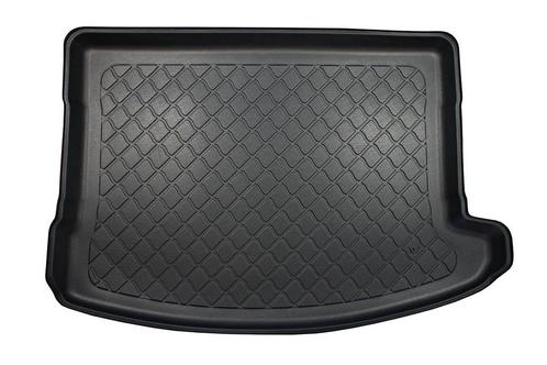 Guardliner kofferbakmat - Mini Countryman F60 vanaf 02.2017-, Auto-onderdelen, Interieur en Bekleding, Nieuw, Verzenden