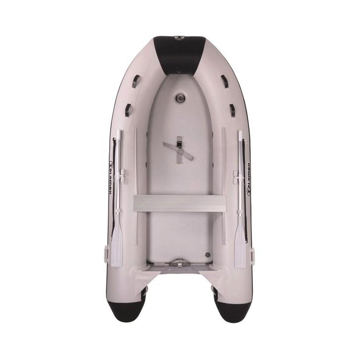 Talamex Rubberboot Comfortline TLA 350 met airdeck /, Watersport en Boten, Rubberboten, Nieuw, Ophalen of Verzenden
