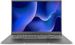 SKIKK Forseti 16 – Compacte en Aanpasbare 16-inch Laptop, Computers en Software, Windows Laptops, SKIKK, Intel 6 Cores i3 1315U 3.3GHz (4.5 GHz) 10MB Cache