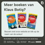 Griekse Eilanden, Ionische Zee / Marco Polo 9789000308460, Verzenden, Gelezen, Klaus Botig