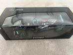 Minichamps 1:18 - Modelauto - Lewis Hamilton 2021 - W12 -, Hobby en Vrije tijd, Nieuw