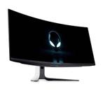 Alienware AW3423DW | 34 Curved gaming monitor