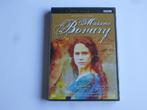 Madame Bovary - BBC (2 DVD) Nieuw, Cd's en Dvd's, Dvd's | Klassiekers, Verzenden, Nieuw in verpakking