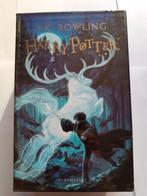 J. K. Rowling/Jonny Duddle - Harry Potter 1–3 Box Set: A