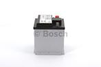 Accu / Batterij CITROËN AX (14), Ophalen of Verzenden, Nieuw