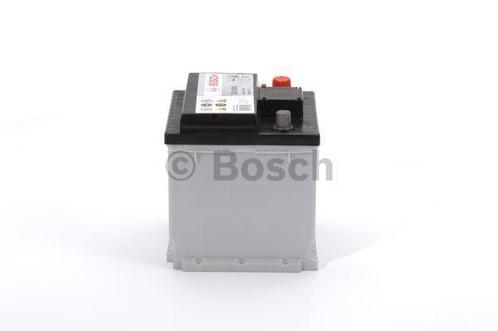 Accu / Batterij CITROËN AX (14), Auto-onderdelen, Accu's en Toebehoren, Nieuw, Ophalen of Verzenden