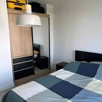 Gerenoveerd 2-slaapkamer appartement gevonden in Amsterdam, Direct bij eigenaar, Appartement, Amsterdam, Amsterdam
