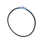 V-snaar, A40 - Yanmar, Ophalen of Verzenden, Nieuw, Motor en Techniek, Zeilboot of Motorboot